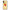 Θήκη Αγίου Βαλεντίνου Samsung Galaxy A20s Fries Before Guys από τη Smartfits με σχέδιο στο πίσω μέρος και μαύρο περίβλημα | Samsung Galaxy A20s Fries Before Guys case with colorful back and black bezels