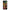 Θήκη Samsung Galaxy A20s Funny Art από τη Smartfits με σχέδιο στο πίσω μέρος και μαύρο περίβλημα | Samsung Galaxy A20s Funny Art case with colorful back and black bezels