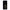 Θήκη Αγίου Βαλεντίνου Samsung Galaxy A20s Golden Gun από τη Smartfits με σχέδιο στο πίσω μέρος και μαύρο περίβλημα | Samsung Galaxy A20s Golden Gun case with colorful back and black bezels
