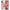 Θήκη Αγίου Βαλεντίνου Samsung Galaxy A20s Golden Hour από τη Smartfits με σχέδιο στο πίσω μέρος και μαύρο περίβλημα | Samsung Galaxy A20s Golden Hour case with colorful back and black bezels