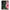 Θήκη Αγίου Βαλεντίνου Samsung Galaxy A20s Green Soldier από τη Smartfits με σχέδιο στο πίσω μέρος και μαύρο περίβλημα | Samsung Galaxy A20s Green Soldier case with colorful back and black bezels