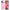 Θήκη Αγίου Βαλεντίνου Samsung Galaxy A20s Hello Kitten από τη Smartfits με σχέδιο στο πίσω μέρος και μαύρο περίβλημα | Samsung Galaxy A20s Hello Kitten case with colorful back and black bezels
