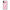Θήκη Αγίου Βαλεντίνου Samsung Galaxy A20s Hello Kitten από τη Smartfits με σχέδιο στο πίσω μέρος και μαύρο περίβλημα | Samsung Galaxy A20s Hello Kitten case with colorful back and black bezels