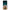 Θήκη Samsung Galaxy A20s Infinity Snap από τη Smartfits με σχέδιο στο πίσω μέρος και μαύρο περίβλημα | Samsung Galaxy A20s Infinity Snap case with colorful back and black bezels