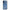 Θήκη Samsung Galaxy A20s Jeans Pocket από τη Smartfits με σχέδιο στο πίσω μέρος και μαύρο περίβλημα | Samsung Galaxy A20s Jeans Pocket case with colorful back and black bezels