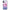 Θήκη Samsung Galaxy A20s Ladybug Flower από τη Smartfits με σχέδιο στο πίσω μέρος και μαύρο περίβλημα | Samsung Galaxy A20s Ladybug Flower case with colorful back and black bezels