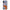 Θήκη Αγίου Βαλεντίνου Samsung Galaxy A20s Lion Love 2 από τη Smartfits με σχέδιο στο πίσω μέρος και μαύρο περίβλημα | Samsung Galaxy A20s Lion Love 2 case with colorful back and black bezels
