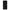 Θήκη Samsung Galaxy A20s Marble Black από τη Smartfits με σχέδιο στο πίσω μέρος και μαύρο περίβλημα | Samsung Galaxy A20s Marble Black case with colorful back and black bezels
