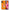 Θήκη Αγίου Βαλεντίνου Samsung Galaxy A20s No Money 1 από τη Smartfits με σχέδιο στο πίσω μέρος και μαύρο περίβλημα | Samsung Galaxy A20s No Money 1 case with colorful back and black bezels