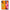 Θήκη Αγίου Βαλεντίνου Samsung Galaxy A20s No Money 2 από τη Smartfits με σχέδιο στο πίσω μέρος και μαύρο περίβλημα | Samsung Galaxy A20s No Money 2 case with colorful back and black bezels
