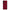 Θήκη Samsung Galaxy A20s Paisley Cashmere από τη Smartfits με σχέδιο στο πίσω μέρος και μαύρο περίβλημα | Samsung Galaxy A20s Paisley Cashmere case with colorful back and black bezels