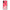 Θήκη Αγίου Βαλεντίνου Samsung Galaxy A20s Pig Love 1 από τη Smartfits με σχέδιο στο πίσω μέρος και μαύρο περίβλημα | Samsung Galaxy A20s Pig Love 1 case with colorful back and black bezels