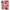 Θήκη Αγίου Βαλεντίνου Samsung Galaxy A20s Puff Love από τη Smartfits με σχέδιο στο πίσω μέρος και μαύρο περίβλημα | Samsung Galaxy A20s Puff Love case with colorful back and black bezels