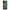 Θήκη Samsung Galaxy A20s Real Peacock Feathers από τη Smartfits με σχέδιο στο πίσω μέρος και μαύρο περίβλημα | Samsung Galaxy A20s Real Peacock Feathers case with colorful back and black bezels