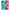 Θήκη Samsung Galaxy A20s Red Starfish από τη Smartfits με σχέδιο στο πίσω μέρος και μαύρο περίβλημα | Samsung Galaxy A20s Red Starfish case with colorful back and black bezels
