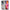 Θήκη Samsung Galaxy A20s Retro Beach Life από τη Smartfits με σχέδιο στο πίσω μέρος και μαύρο περίβλημα | Samsung Galaxy A20s Retro Beach Life case with colorful back and black bezels