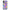 Θήκη Samsung Galaxy A20s Retro Spring από τη Smartfits με σχέδιο στο πίσω μέρος και μαύρο περίβλημα | Samsung Galaxy A20s Retro Spring case with colorful back and black bezels