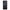 Θήκη Samsung Galaxy A20s Sensitive Content από τη Smartfits με σχέδιο στο πίσω μέρος και μαύρο περίβλημα | Samsung Galaxy A20s Sensitive Content case with colorful back and black bezels