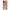 Θήκη Samsung Galaxy A20s Sim Merilyn από τη Smartfits με σχέδιο στο πίσω μέρος και μαύρο περίβλημα | Samsung Galaxy A20s Sim Merilyn case with colorful back and black bezels
