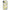 Θήκη Samsung Galaxy A20s Summer Daisies από τη Smartfits με σχέδιο στο πίσω μέρος και μαύρο περίβλημα | Samsung Galaxy A20s Summer Daisies case with colorful back and black bezels
