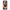 Θήκη Αγίου Βαλεντίνου Samsung Galaxy A20s Sunset Dreams από τη Smartfits με σχέδιο στο πίσω μέρος και μαύρο περίβλημα | Samsung Galaxy A20s Sunset Dreams case with colorful back and black bezels
