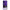 Θήκη Αγίου Βαλεντίνου Samsung Galaxy A20s Super Car από τη Smartfits με σχέδιο στο πίσω μέρος και μαύρο περίβλημα | Samsung Galaxy A20s Super Car case with colorful back and black bezels