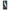 Θήκη Samsung Galaxy A20s Surreal View από τη Smartfits με σχέδιο στο πίσω μέρος και μαύρο περίβλημα | Samsung Galaxy A20s Surreal View case with colorful back and black bezels