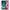 Θήκη Αγίου Βαλεντίνου Samsung Galaxy A20s Tangled 1 από τη Smartfits με σχέδιο στο πίσω μέρος και μαύρο περίβλημα | Samsung Galaxy A20s Tangled 1 case with colorful back and black bezels