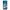 Θήκη Αγίου Βαλεντίνου Samsung Galaxy A20s Tangled 2 από τη Smartfits με σχέδιο στο πίσω μέρος και μαύρο περίβλημα | Samsung Galaxy A20s Tangled 2 case with colorful back and black bezels