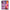 Θήκη Αγίου Βαλεντίνου Samsung Galaxy A20s Thank You Next από τη Smartfits με σχέδιο στο πίσω μέρος και μαύρο περίβλημα | Samsung Galaxy A20s Thank You Next case with colorful back and black bezels