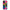Θήκη Samsung Galaxy A20s Tropical Flowers από τη Smartfits με σχέδιο στο πίσω μέρος και μαύρο περίβλημα | Samsung Galaxy A20s Tropical Flowers case with colorful back and black bezels