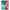 Θήκη Samsung Galaxy A20s Tropical Vibes από τη Smartfits με σχέδιο στο πίσω μέρος και μαύρο περίβλημα | Samsung Galaxy A20s Tropical Vibes case with colorful back and black bezels