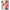 Θήκη Samsung Galaxy A20s Walking Mermaid από τη Smartfits με σχέδιο στο πίσω μέρος και μαύρο περίβλημα | Samsung Galaxy A20s Walking Mermaid case with colorful back and black bezels