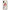 Θήκη Samsung Galaxy A20s Walking Mermaid από τη Smartfits με σχέδιο στο πίσω μέρος και μαύρο περίβλημα | Samsung Galaxy A20s Walking Mermaid case with colorful back and black bezels