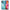 Θήκη Samsung Galaxy A20s Water Flower από τη Smartfits με σχέδιο στο πίσω μέρος και μαύρο περίβλημα | Samsung Galaxy A20s Water Flower case with colorful back and black bezels