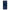 Θήκη Samsung Galaxy A20s You Can από τη Smartfits με σχέδιο στο πίσω μέρος και μαύρο περίβλημα | Samsung Galaxy A20s You Can case with colorful back and black bezels
