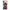 Θήκη Αγίου Βαλεντίνου Samsung Galaxy A20s Zeus Art από τη Smartfits με σχέδιο στο πίσω μέρος και μαύρο περίβλημα | Samsung Galaxy A20s Zeus Art case with colorful back and black bezels