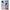 Θήκη Samsung A21s Adam Hand από τη Smartfits με σχέδιο στο πίσω μέρος και μαύρο περίβλημα | Samsung A21s Adam Hand case with colorful back and black bezels