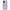 Samsung A21s Adam Hand θήκη από τη Smartfits με σχέδιο στο πίσω μέρος και μαύρο περίβλημα | Smartphone case with colorful back and black bezels by Smartfits
