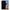 Θήκη Αγίου Βαλεντίνου Samsung A21s Aeshetic Love 1 από τη Smartfits με σχέδιο στο πίσω μέρος και μαύρο περίβλημα | Samsung A21s Aeshetic Love 1 case with colorful back and black bezels