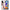 Θήκη Samsung A21s Aesthetic Collage από τη Smartfits με σχέδιο στο πίσω μέρος και μαύρο περίβλημα | Samsung A21s Aesthetic Collage case with colorful back and black bezels