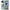 Θήκη Samsung A21s Aesthetic Summer από τη Smartfits με σχέδιο στο πίσω μέρος και μαύρο περίβλημα | Samsung A21s Aesthetic Summer case with colorful back and black bezels
