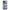 Samsung A21s All Greek Θήκη από τη Smartfits με σχέδιο στο πίσω μέρος και μαύρο περίβλημα | Smartphone case with colorful back and black bezels by Smartfits