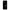 Samsung A21s Always & Forever 1 Θήκη Αγίου Βαλεντίνου από τη Smartfits με σχέδιο στο πίσω μέρος και μαύρο περίβλημα | Smartphone case with colorful back and black bezels by Smartfits