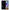 Θήκη Αγίου Βαλεντίνου Samsung A21s Always & Forever 2 από τη Smartfits με σχέδιο στο πίσω μέρος και μαύρο περίβλημα | Samsung A21s Always & Forever 2 case with colorful back and black bezels