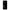 Samsung A21s Always & Forever 2 Θήκη Αγίου Βαλεντίνου από τη Smartfits με σχέδιο στο πίσω μέρος και μαύρο περίβλημα | Smartphone case with colorful back and black bezels by Smartfits
