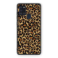 Thumbnail for 21 - Samsung A21s  Leopard Animal case, cover, bumper