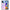 Θήκη Αγίου Βαλεντίνου Samsung A21s Anti Social από τη Smartfits με σχέδιο στο πίσω μέρος και μαύρο περίβλημα | Samsung A21s Anti Social case with colorful back and black bezels