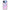 Samsung A21s Anti Social Θήκη Αγίου Βαλεντίνου από τη Smartfits με σχέδιο στο πίσω μέρος και μαύρο περίβλημα | Smartphone case with colorful back and black bezels by Smartfits