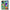 Θήκη Αγίου Βαλεντίνου Samsung A21s Big Money από τη Smartfits με σχέδιο στο πίσω μέρος και μαύρο περίβλημα | Samsung A21s Big Money case with colorful back and black bezels